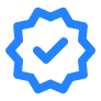 Verified