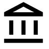 Deeds Icon